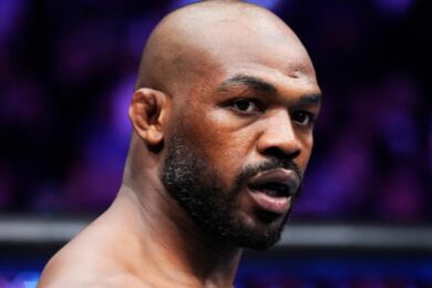Jon-Jones-interpelle-Dana-White-combat-Maison-Blanche-ufc