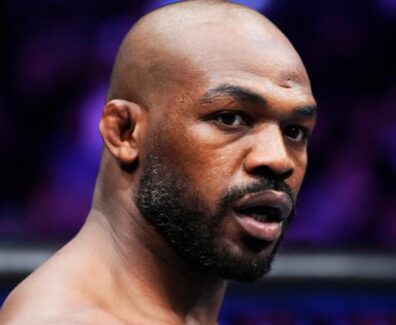 Jon-Jones-interpelle-Dana-White-combat-Maison-Blanche-ufc