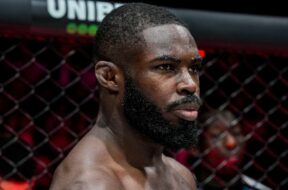 Jordan-Zebo-revanche-Baki-ARES