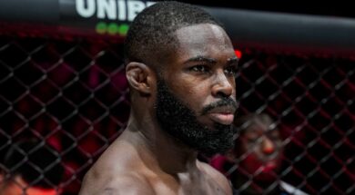 Jordan-Zebo-revanche-Baki-ARES