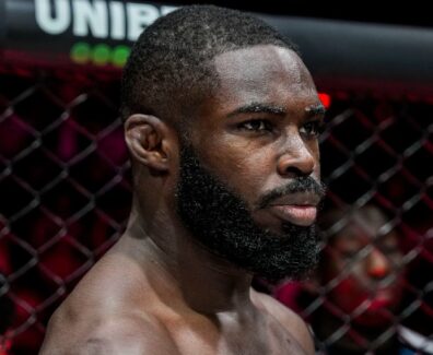 Jordan-Zebo-revanche-Baki-ARES