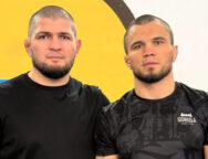 Khabib-Nurmagomedov-Umar-Nurmagomedov-UFC-MMA