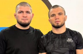 Khabib-Nurmagomedov-Umar-Nurmagomedov-UFC-MMA