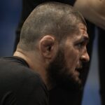 Khabib inquiet pour Islam Makhachev face à Della Maddalena