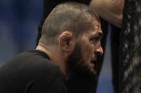 Khabib-inquiet-pour-Islam-Makhachev-contre-Della-Maddalena-ufc-322