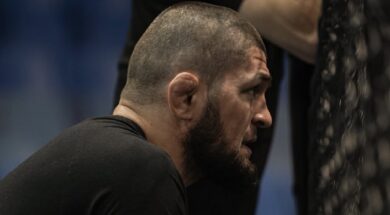 Khabib-inquiet-pour-Islam-Makhachev-contre-Della-Maddalena-ufc-322