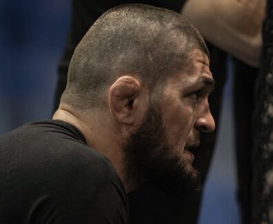 Khabib-inquiet-pour-Islam-Makhachev-contre-Della-Maddalena-ufc-322