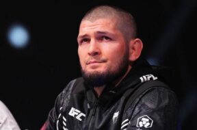 Khabib_réagit_McGregor_suspension_ufc