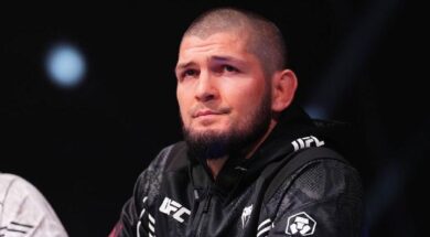 Khabib_r&eacute;agit_McGregor_suspension_ufc