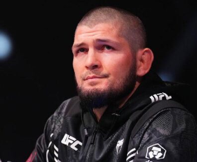 Khabib_réagit_McGregor_suspension_ufc