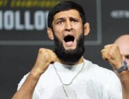 Khamzat-provoque-pereira-ufc