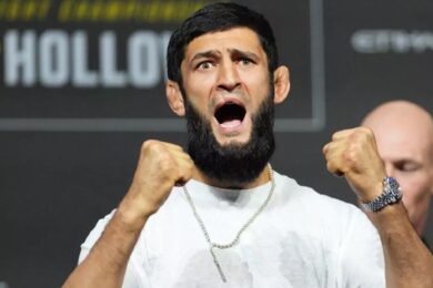 Khamzat-provoque-pereira-ufc