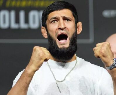 Khamzat-provoque-pereira-ufc