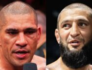 Khmazat-pereira-superfight-avis-Cormier-ufc