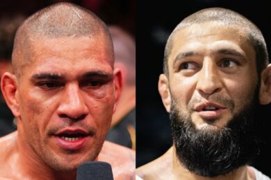 Khmazat-pereira-superfight-avis-Cormier-ufc
