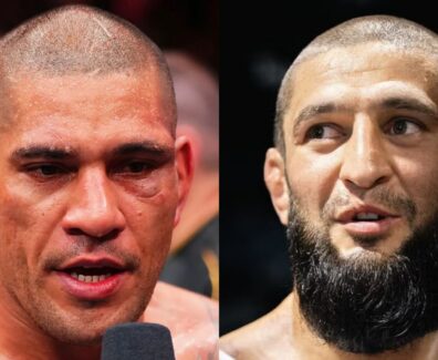 Khmazat-pereira-superfight-avis-Cormier-ufc