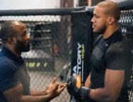 Lopez-Gane-motivation-ceinture-Aspinall-ufc