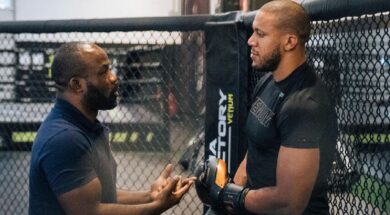 Lopez-Gane-motivation-ceinture-Aspinall-ufc