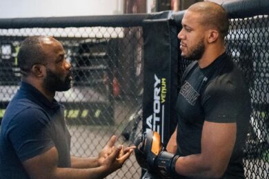 Lopez-Gane-motivation-ceinture-Aspinall-ufc