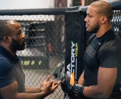 Lopez-Gane-motivation-ceinture-Aspinall-ufc