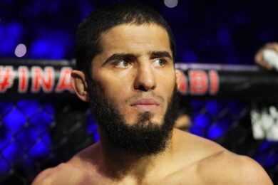 Makhachev-montée-welter-définitif-ufc