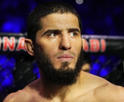 Makhachev-montée-welter-définitif-ufc