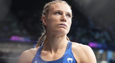 Manon-Fiorot-nouveau-visage-ufc-Jasudavicius