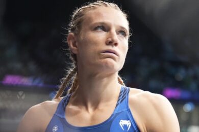 Manon-Fiorot-nouveau-visage-ufc-Jasudavicius