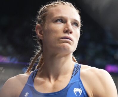 Manon-Fiorot-nouveau-visage-ufc-Jasudavicius