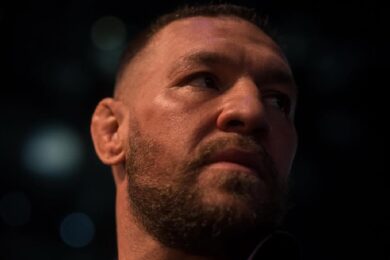 McGregor-célébrité-brisé-explications-mma