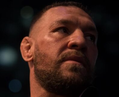 McGregor-célébrité-brisé-explications-mma