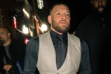 McGregor-retour-coupure-réseaux-Maison-Blanche-objectif-mma