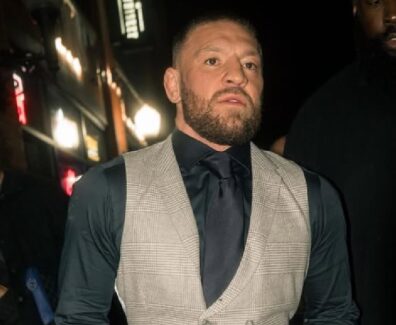McGregor-retour-coupure-réseaux-Maison-Blanche-objectif-mma