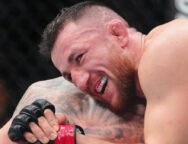 Merab-Dvalishvili-Daniel-Cormier-UFC-MMA