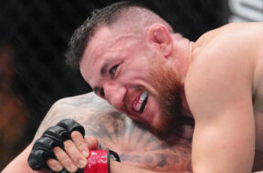 Merab-Dvalishvili-Daniel-Cormier-UFC-MMA
