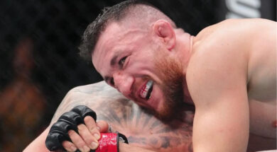 Merab-Dvalishvili-Daniel-Cormier-UFC-MMA