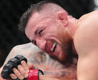 Merab-Dvalishvili-Daniel-Cormier-UFC-MMA