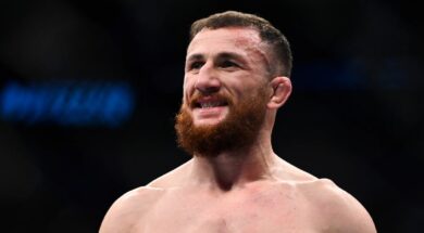 Merab-Dvalishvili-annonce-combat-direct-main-event-ufc