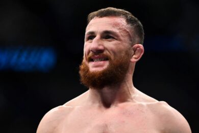 Merab-Dvalishvili-annonce-combat-direct-main-event-ufc