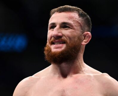 Merab-Dvalishvili-annonce-combat-direct-main-event-ufc