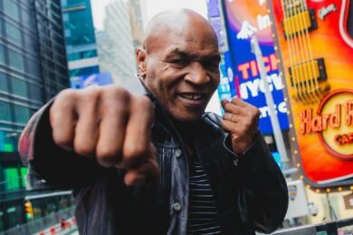 Mike-Tyson-ufc-rémunération-boxe