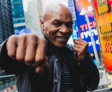 Mike-Tyson-ufc-rémunération-boxe