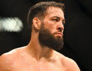 Nassourdine-Imavov-réaction-abandon-de-Ridder-ufc