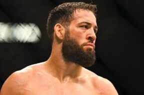 Nassourdine-Imavov-réaction-abandon-de-Ridder-ufc