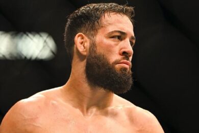 Nassourdine-Imavov-réaction-abandon-de-Ridder-ufc