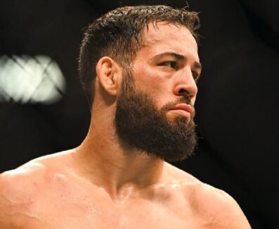 Nassourdine-Imavov-réaction-abandon-de-Ridder-ufc