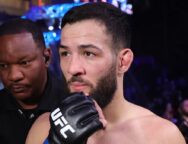 Nassourdine-Imavov-tujours-pas-officialisation-Khamzat-ufc-Dana-White
