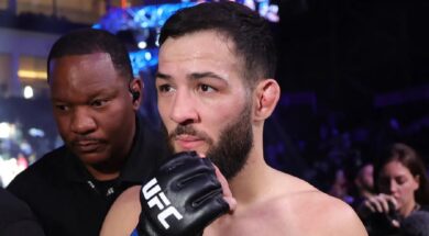 Nassourdine-Imavov-tujours-pas-officialisation-Khamzat-ufc-Dana-White