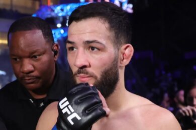 Nassourdine-Imavov-tujours-pas-officialisation-Khamzat-ufc-Dana-White