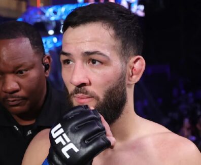 Nassourdine-Imavov-tujours-pas-officialisation-Khamzat-ufc-Dana-White